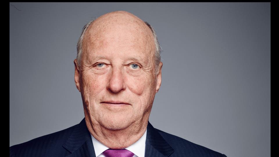 module.artikkel.lenketilartikkel