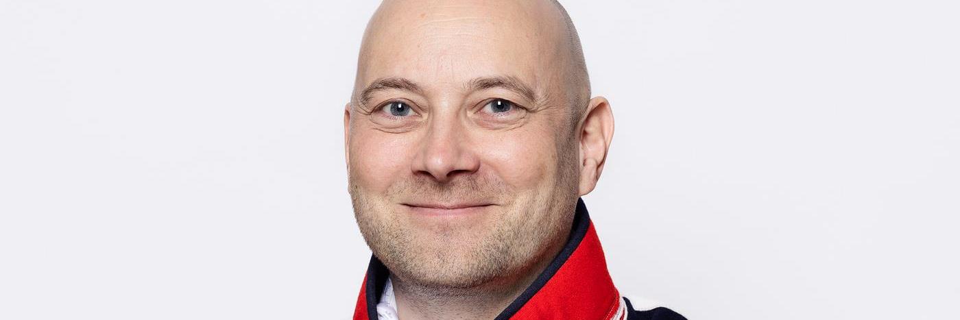 Tom Sottinen