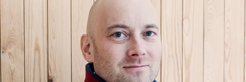 Tom Sottinen