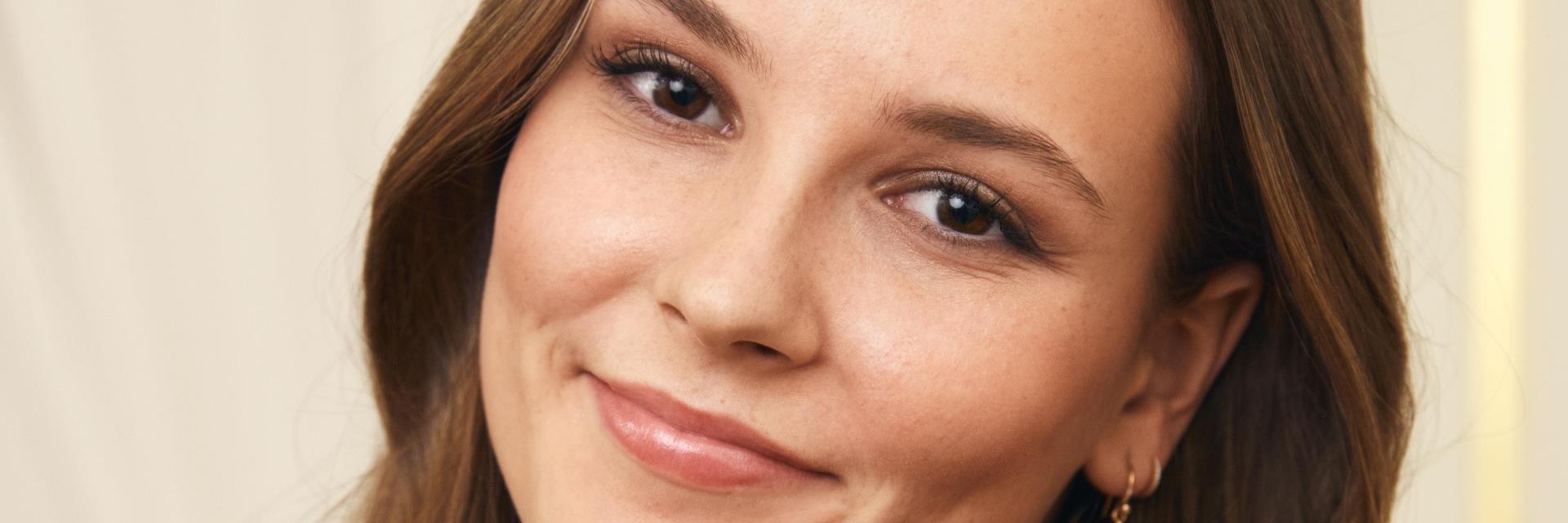 Prinsesse Ingrid Alexandra