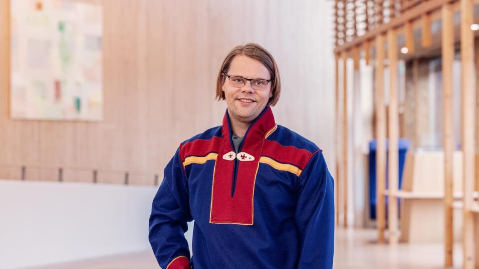 module.artikkel.lenketilartikkel
