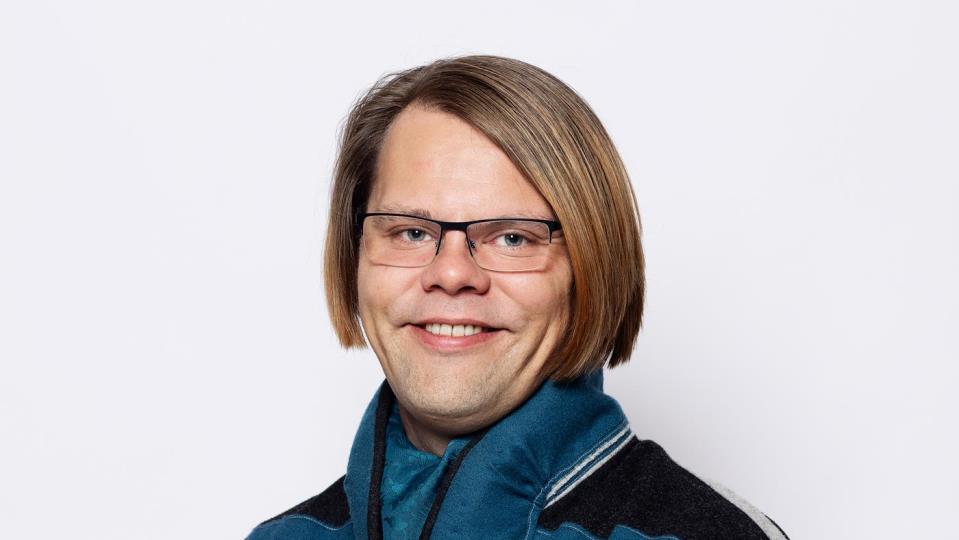 module.artikkel.lenketilartikkel