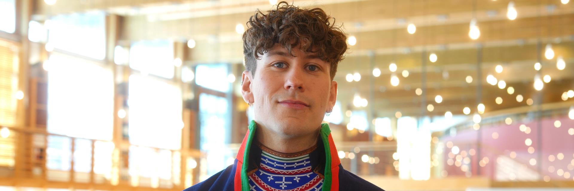 Ole Henrik Bjørkmo Lifjell.jpg