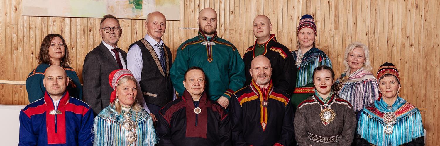 Plan- og finanskomiteen