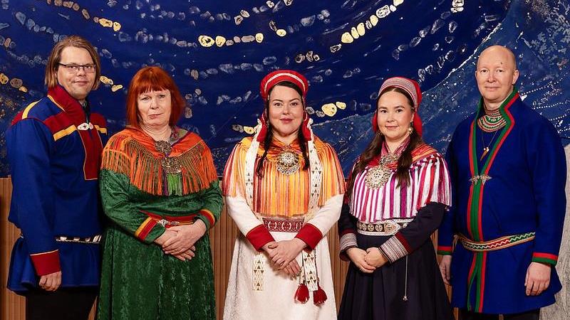 Lenke til artikkel: Innvilgede saker 05.10.26-11.10.26