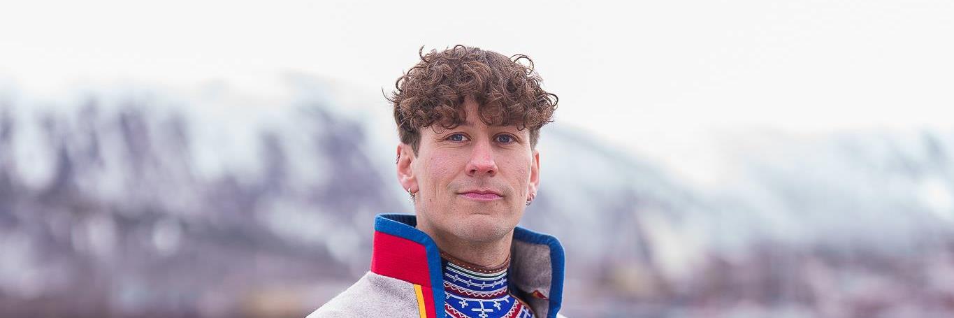 Ole-Henrik Bjørkmo Lifjell